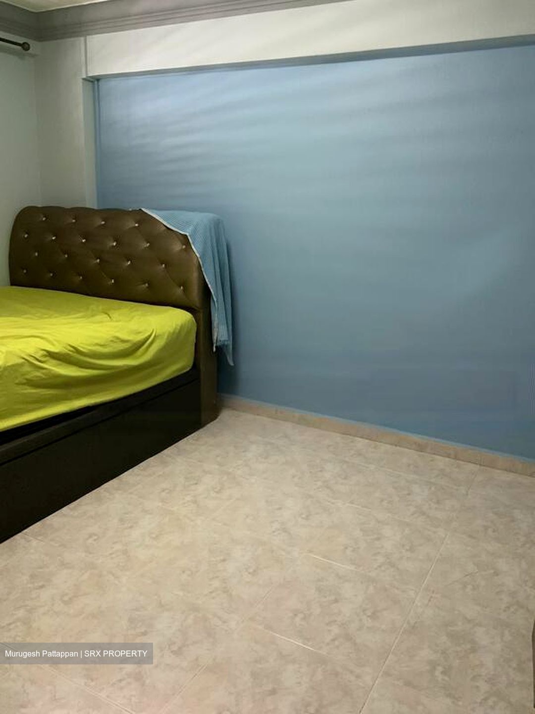Blk 167 Bukit Batok West Avenue 8 (Bukit Batok), HDB 3 Rooms #451853531